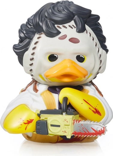 Édition limitée avec peinture détaillée