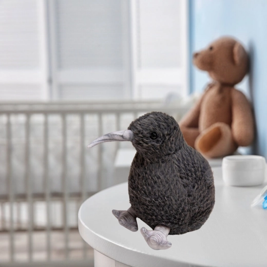 Parfait pour la chambre d’enfant ou comme cadeau
