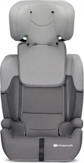 Montage universel sans ISOFIX
