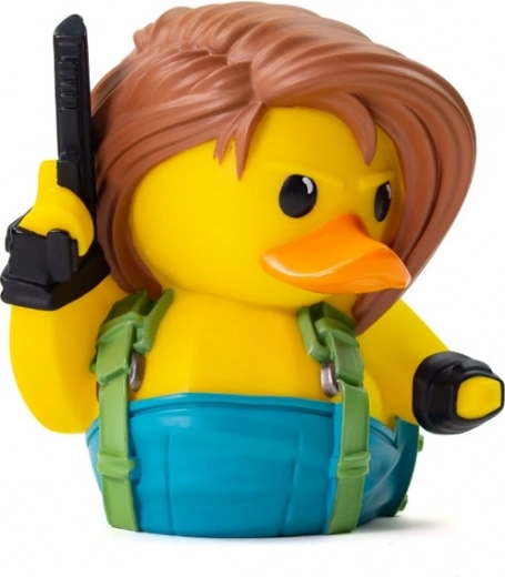 Emballage stylé pour collectionneurs