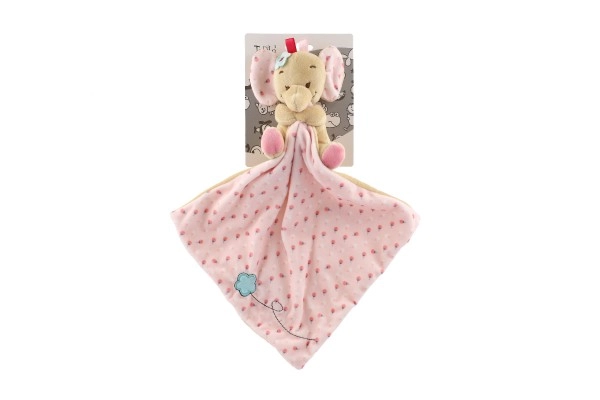 Beau et doux design