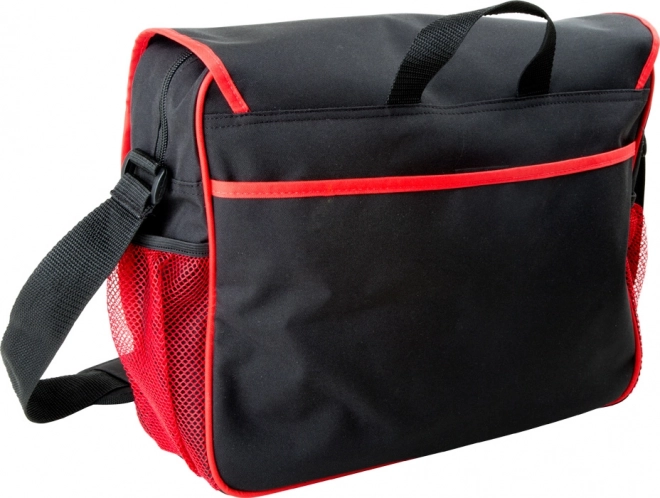 Sac en bandoulière Snoopy pour enfants