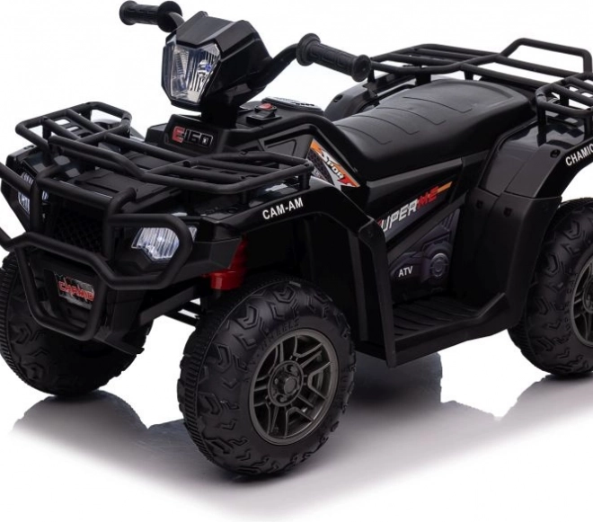 Quad électrique pour enfants JC915