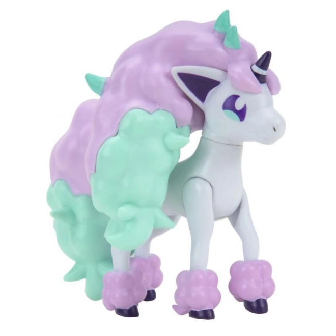 Ensemble de 8 figurines Pokémon