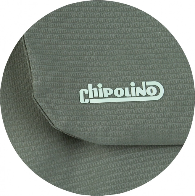 CHIPOLINO Poussette sportive Pixie Flamant