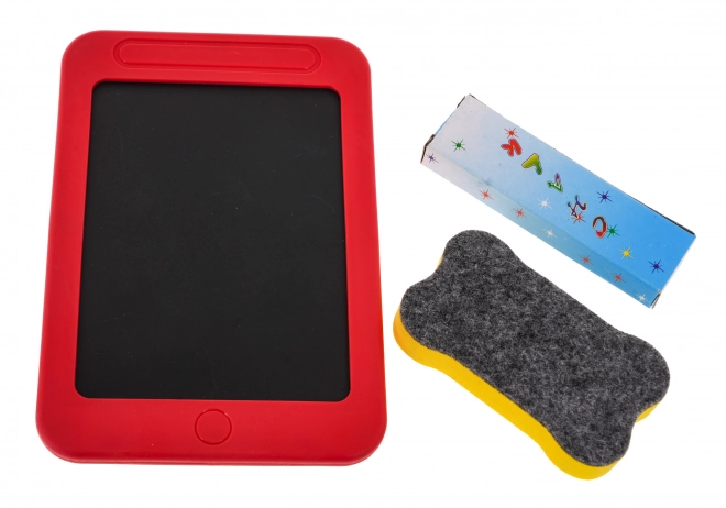 Cuisine en plastique multifonctionnelle pour enfants