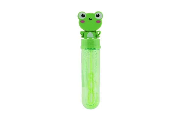 Bublifuk Grenouille pour enfants