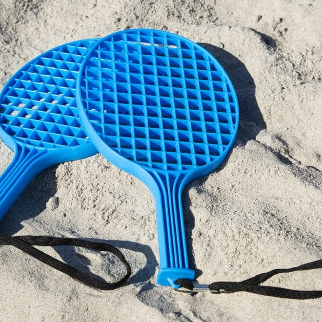 Ensemble Sunsport Tetherball