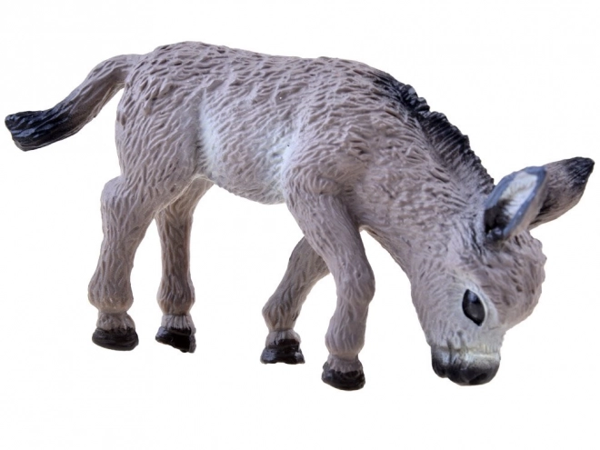 Figurines d'Animaux de la Ferme