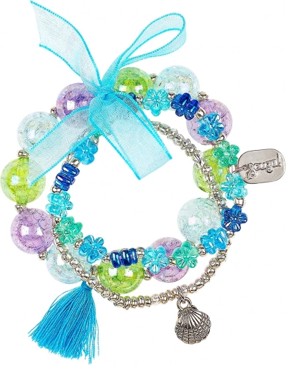Souza! - bracelets pour enfants Andrea - lot de 3 pièces