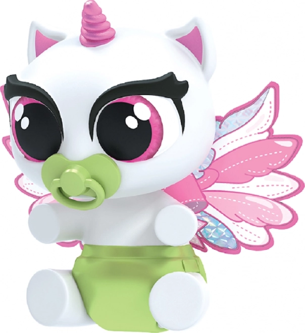 UniCones bébés