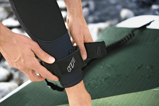 Paddleboard gonflable Hydro-Force 310 x 86 x 15 cm