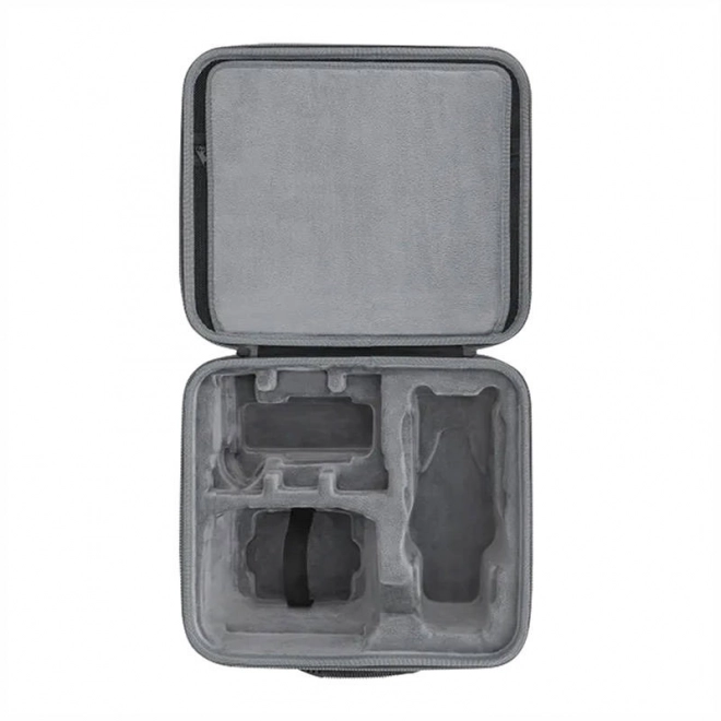 Étui Sunnylife pour drones DJI Mavic 3