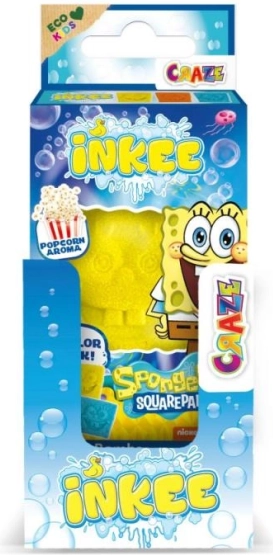 Pratique mini-dosage 3×15 g