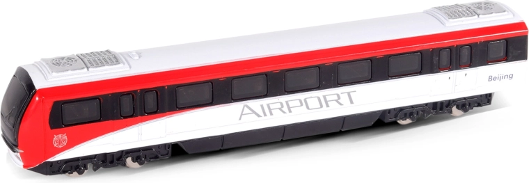 Roulement libre pour une conduite fluide