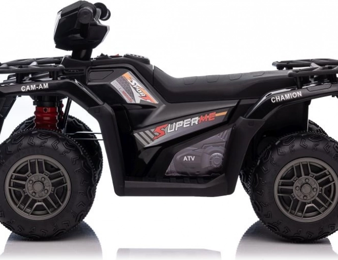 Quad électrique pour enfants JC915