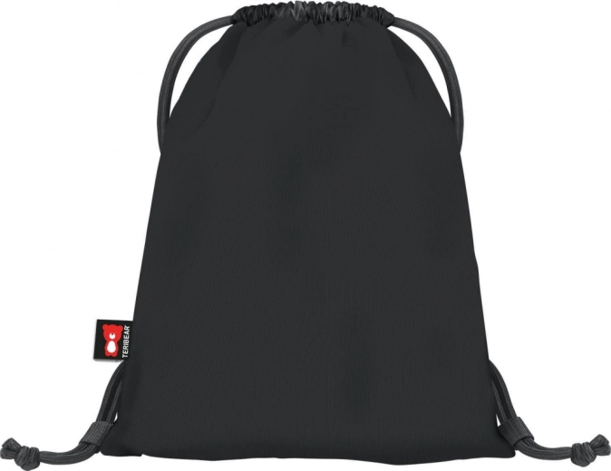 Matière résistante et lavable