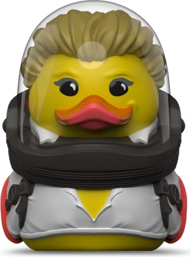 Décoration de collection stylée