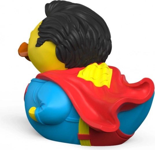 Détails précis et matériau de qualité