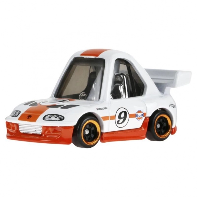 Auto thématique Hot Wheels – collection classique