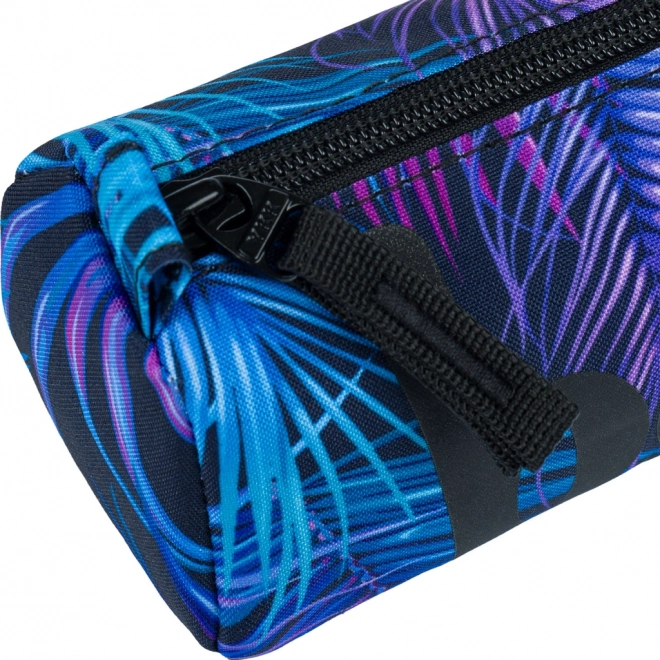 Trousse Étudiante BAAGL Palm