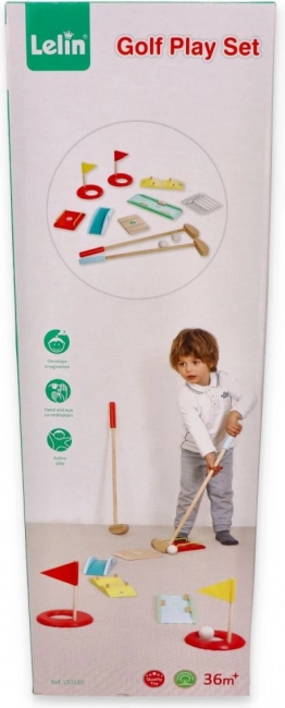 Kit de démarrage complet pour l’intérieur