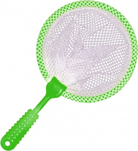 Ensemble entomologiste pour enfants avec filet à insectes