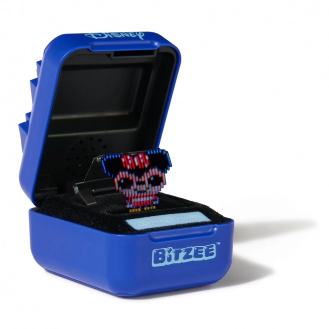 Spin Master Bitzee animaux numériques interactifs Disney