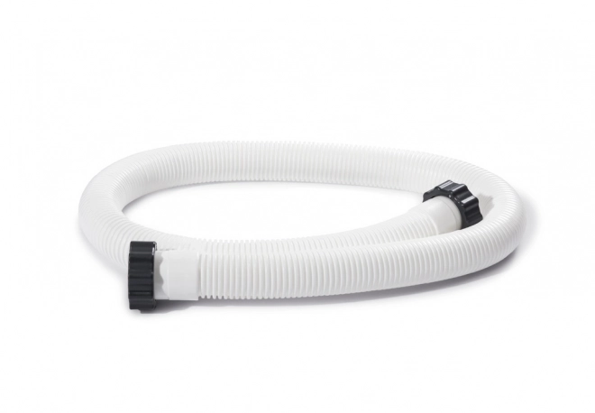 Tuyau pour pompe pour piscine INTEX 38 mm 1,5 m