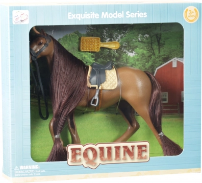 Emballage cadeau prêt à jouer
