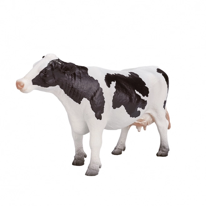 Mojo Animal Planet Vache Holstein