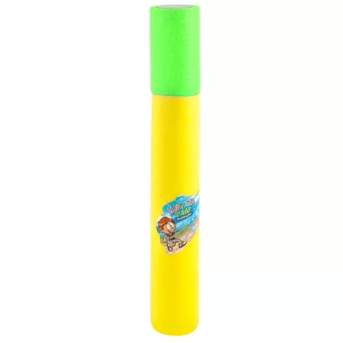Pistolet à eau - pompe 23424