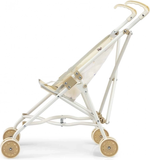 Structure métallique solide