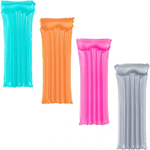 Matériau résistant