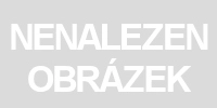Matelas gonflable Bestway pour la natation