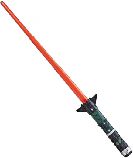 Lumière et son authentiques