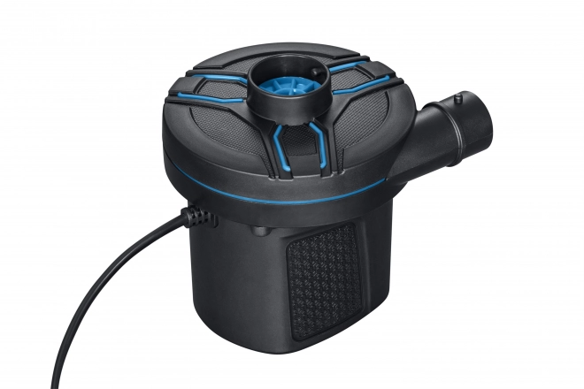 Pompe électrique Bestway 220/240V
