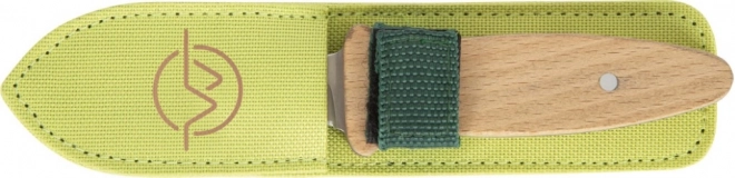 Ensemble de sculpture pour enfants Small Foot