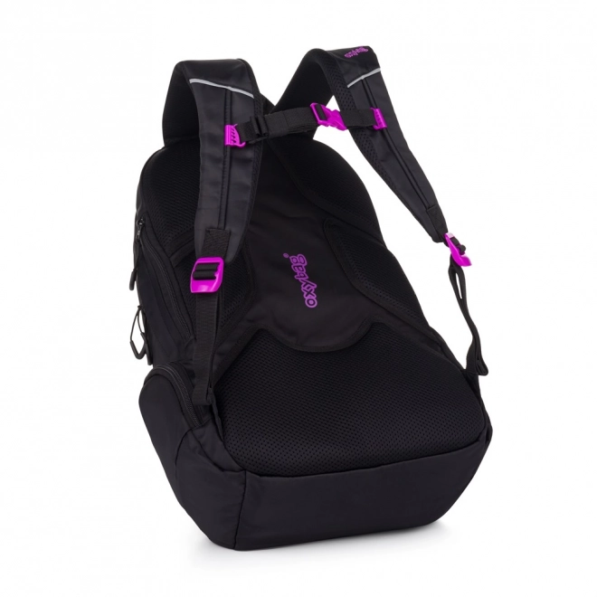 Sac à dos étudiant OXY Zero Moon