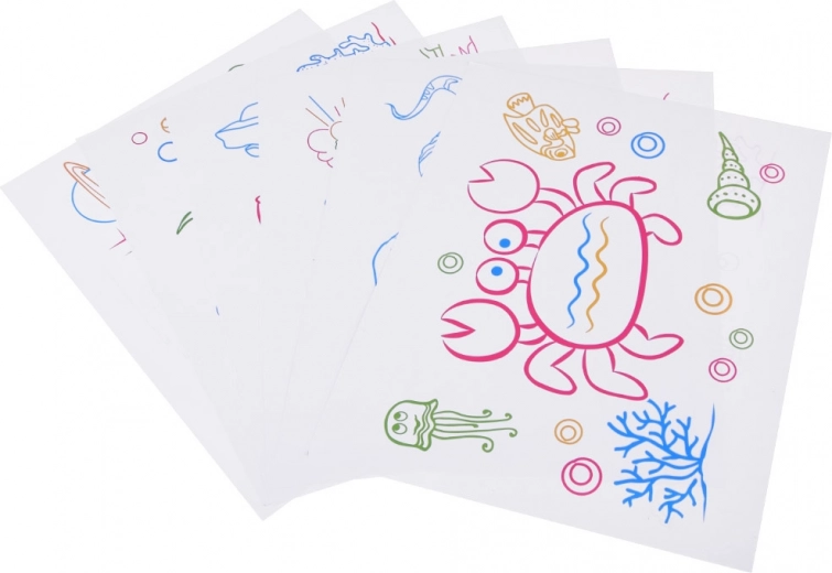 Modèles pour un démarrage facile