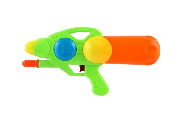 Pistolet à eau TEDDIES 33 cm