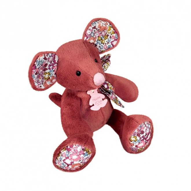 Doudou Histoire d'Ours Peluches 20 cm 1 pc – myš