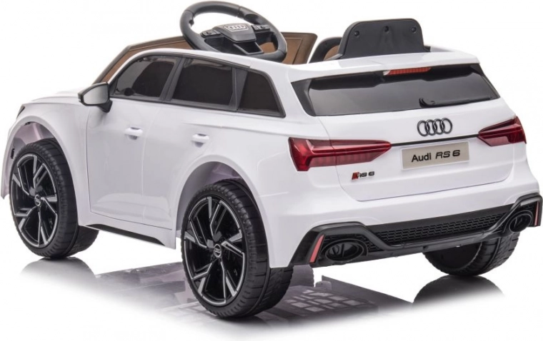 Sécurité et stabilité