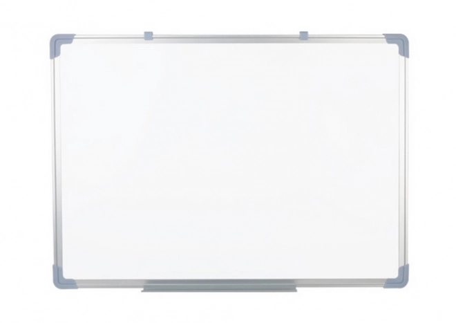 Tableau magnétique effaçable Éponge 2 aimants 45x60cm