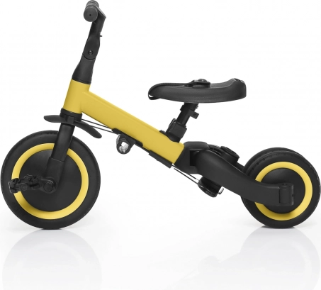 Tricycle Razor 3 en 1