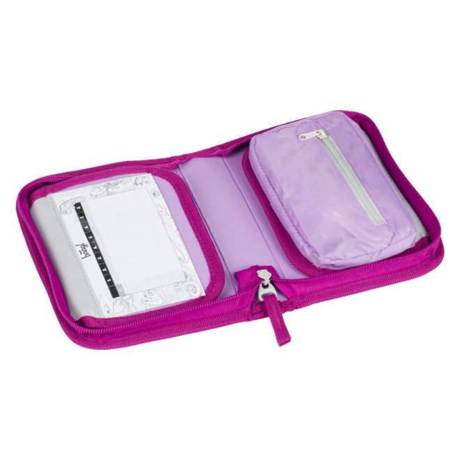 Conception durable avec fermeture YKK