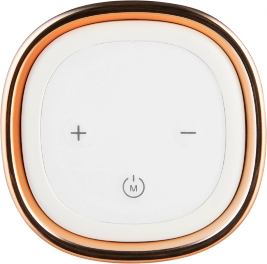 4 modes et 60 niveaux d’aspiration