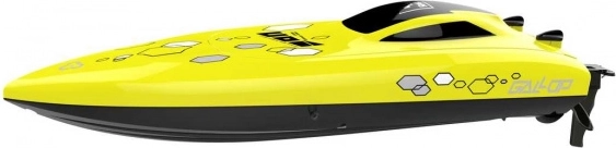 bateau RC FLEG 2,4 GHz 34 cm