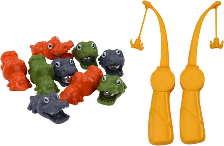 Jeu avec eau et mélodie joyeuse