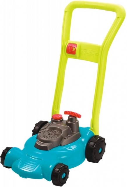 tondeuse pour enfants Turbo